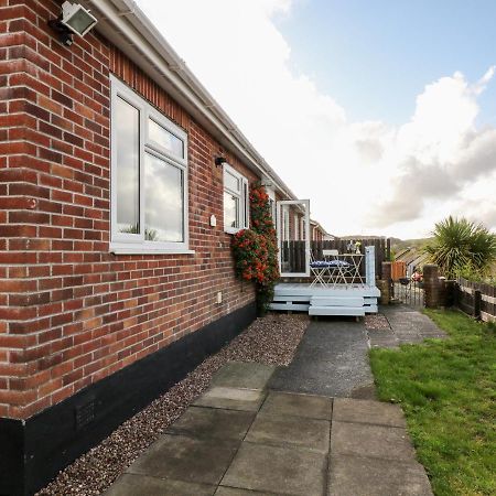 Gull'S View Villa Looe Exterior foto